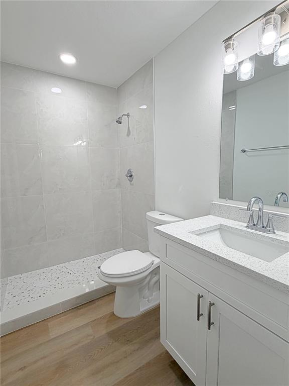 11036 Greenline Way Orlando, FL 32837 - Photo 11 of 20