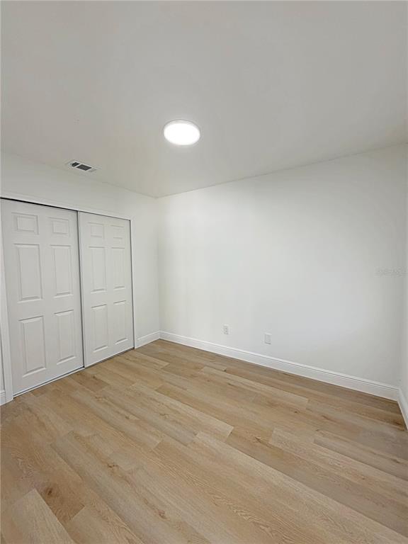 11036 Greenline Way Orlando, FL 32837 - Photo 12 of 20