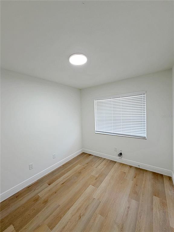 11036 Greenline Way Orlando, FL 32837 - Photo 13 of 20