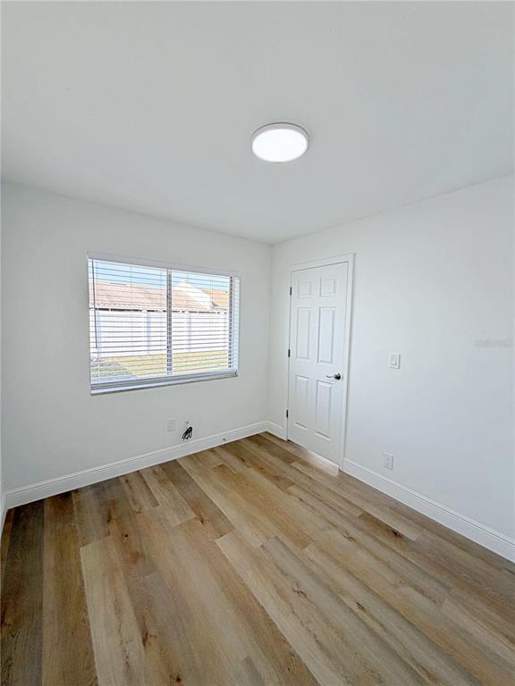 11036 Greenline Way Orlando, FL 32837 - Photo 15 of 20