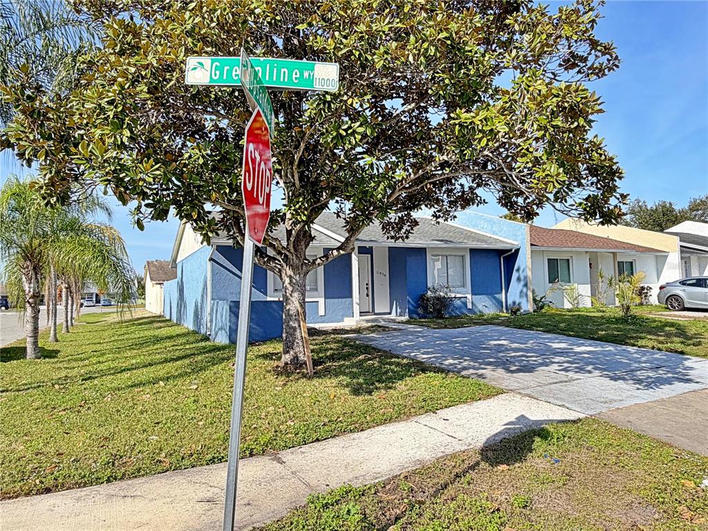 11036 Greenline Way Orlando, FL 32837 - Photo 16 of 20