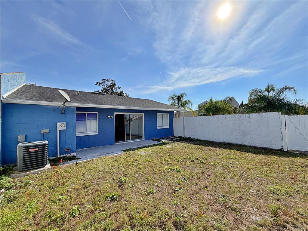 11036 Greenline Way Orlando, FL 32837 - Photo 17 of 20