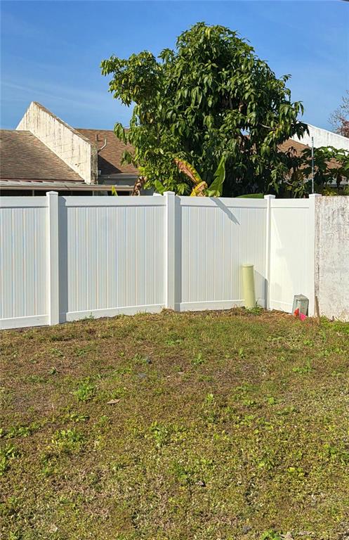 11036 Greenline Way Orlando, FL 32837 - Photo 18 of 20