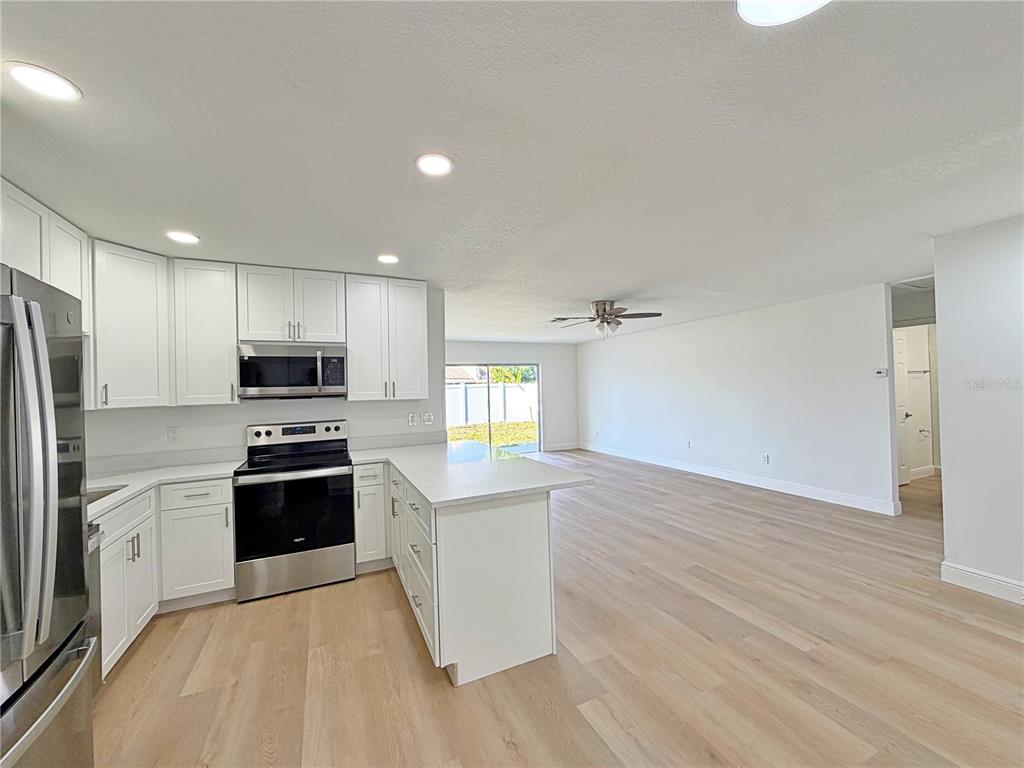 11036 Greenline Way Orlando, FL 32837 - Photo 6 of 20