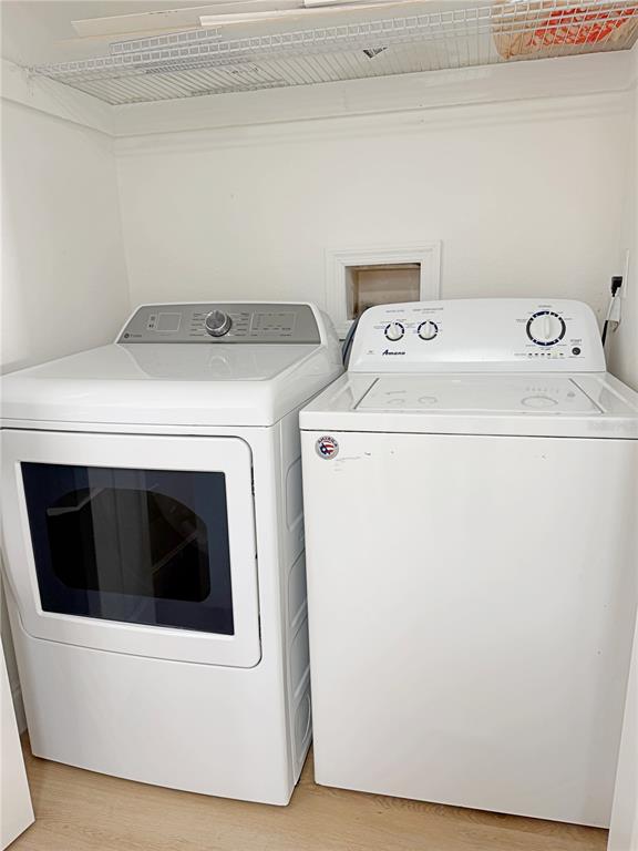 11036 Greenline Way Orlando, FL 32837 - Photo 7 of 20