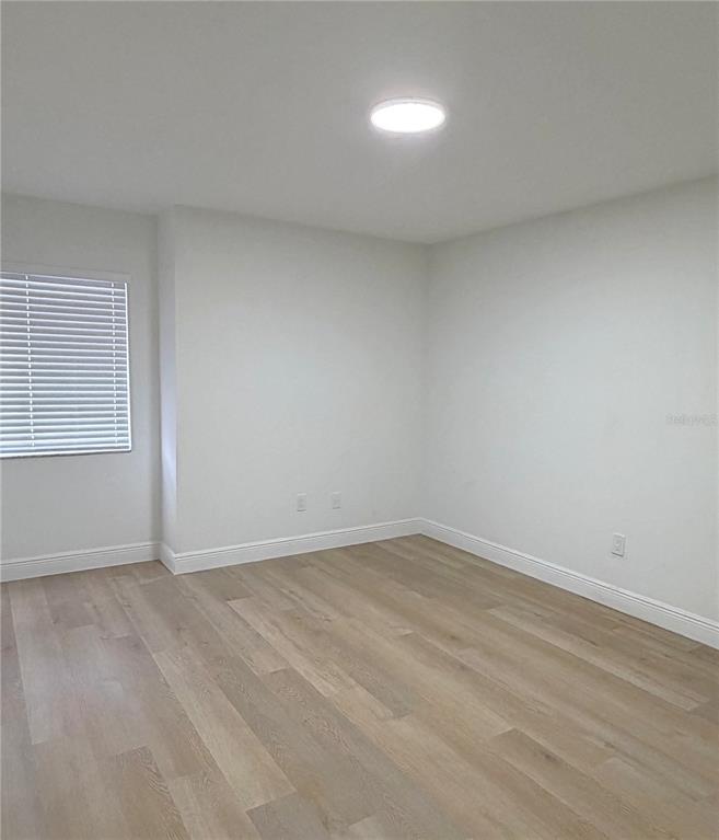 11036 Greenline Way Orlando, FL 32837 - Photo 8 of 20