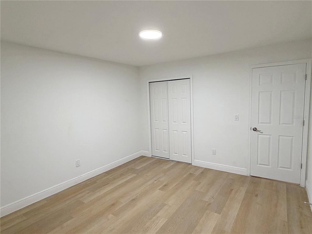 11036 Greenline Way Orlando, FL 32837 - Photo 9 of 20