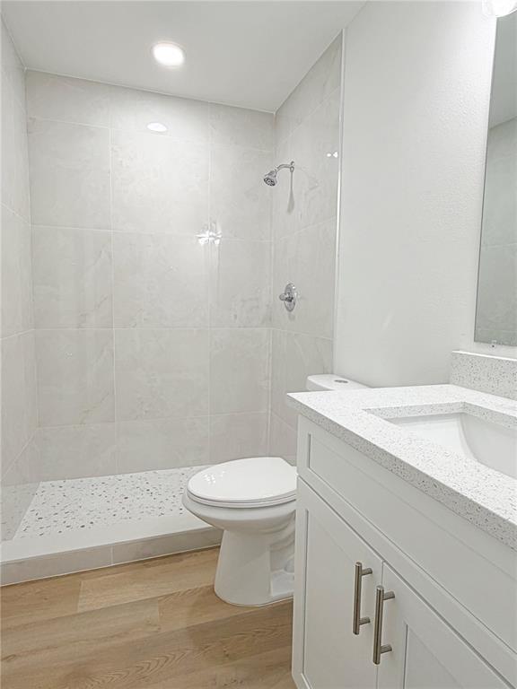 11036 Greenline Way Orlando, FL 32837 - Photo 10 of 20