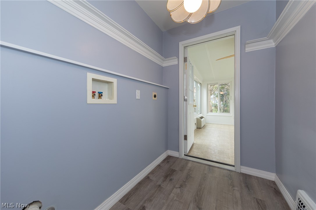 1151 Erieview Road Cleveland Heights, OH 44121 - Photo 12 of 29