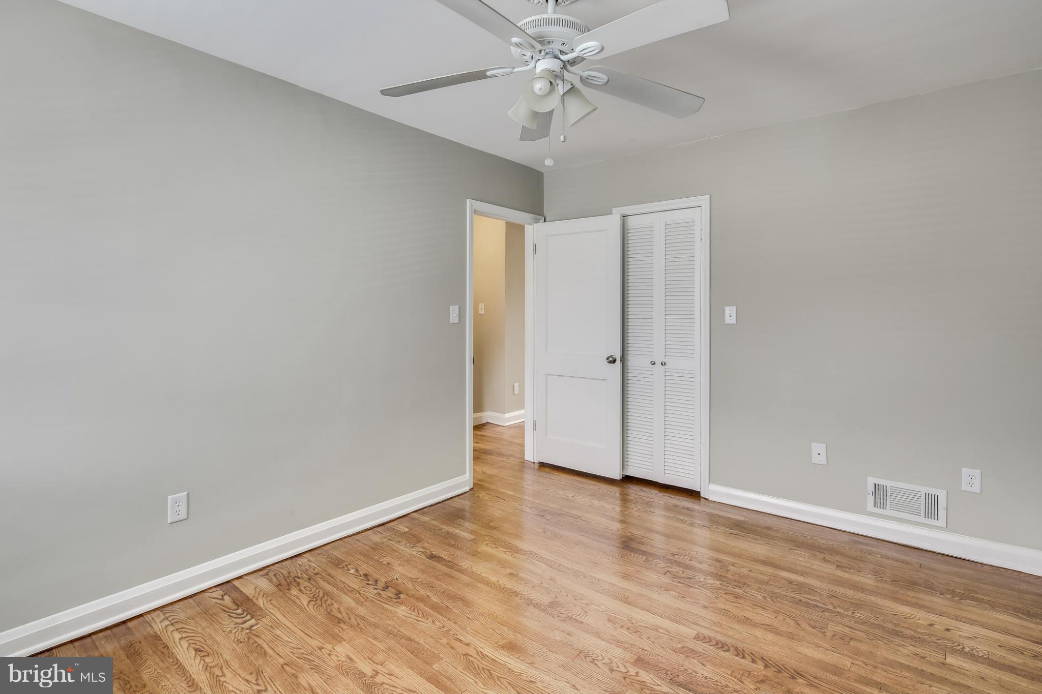 620 Braeside Road Baltimore, MD 21229 - Photo 21 of 30 Bedroom
