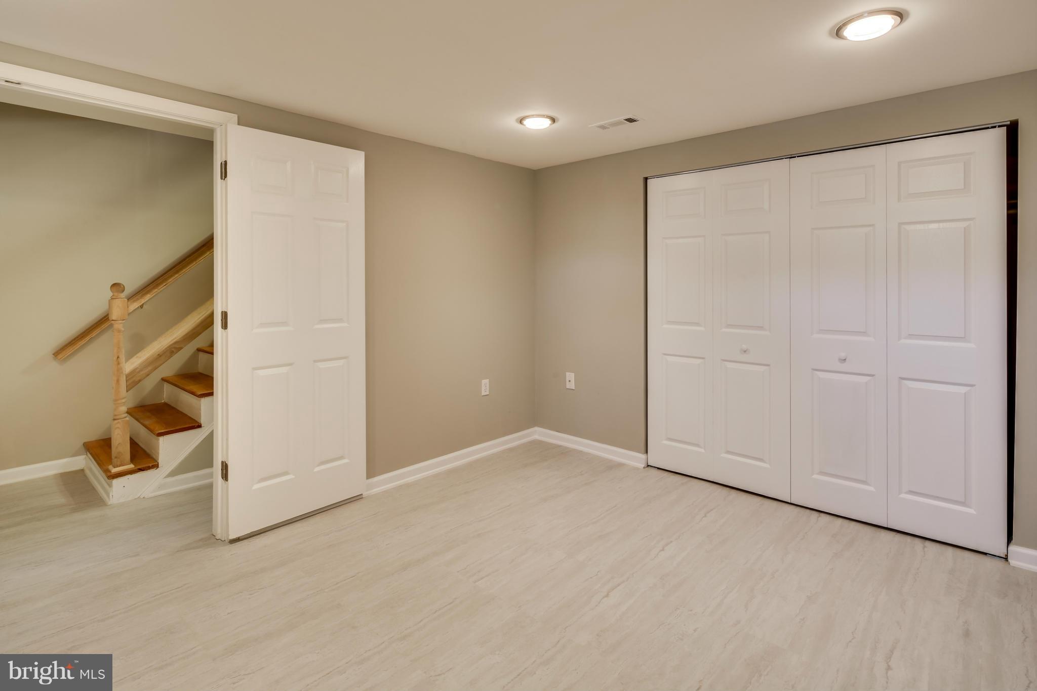 620 Braeside Road Baltimore, MD 21229 - Photo 24 of 30 Bedroom
