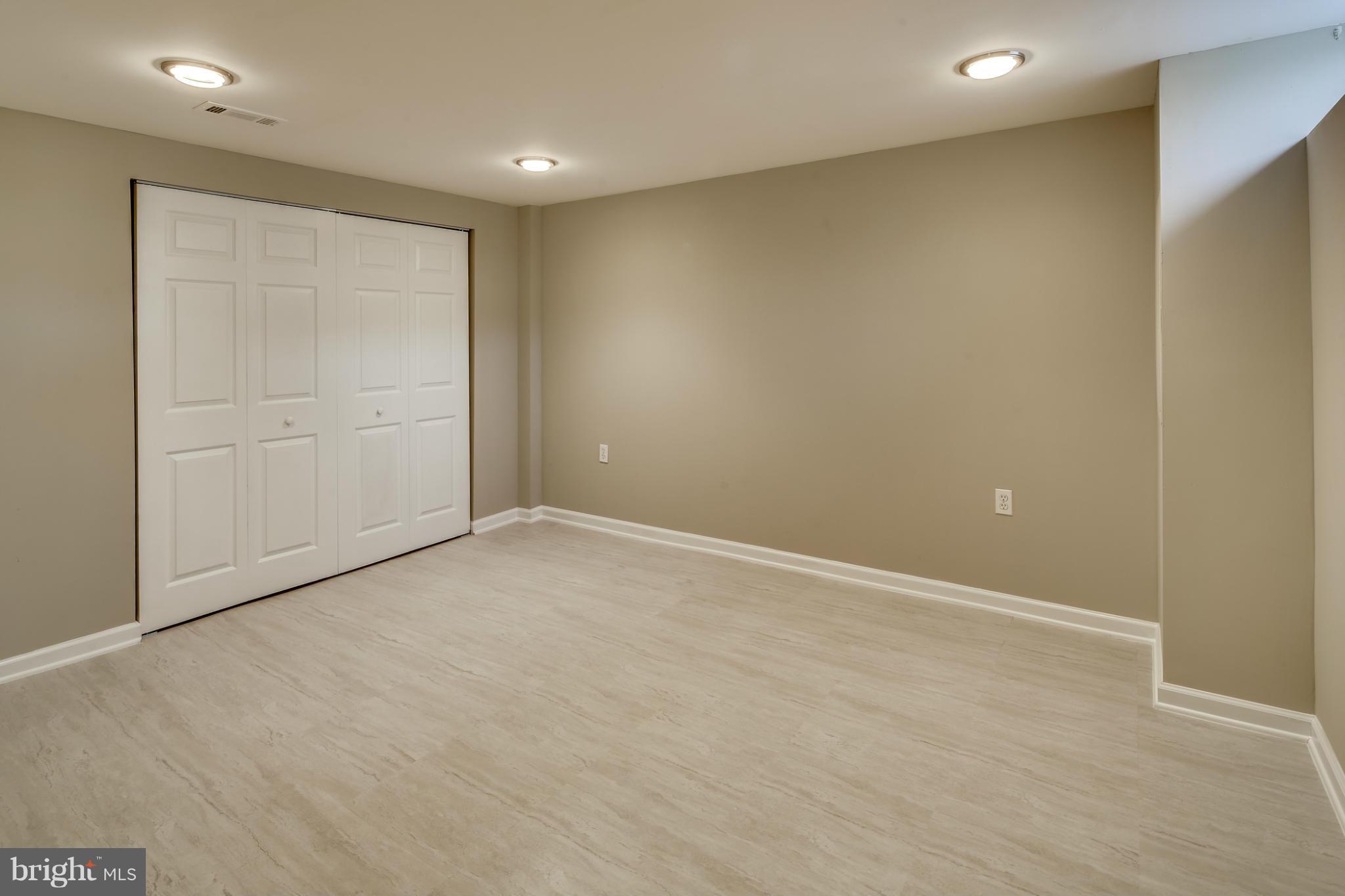 620 Braeside Road Baltimore, MD 21229 - Photo 25 of 30 Bedroom