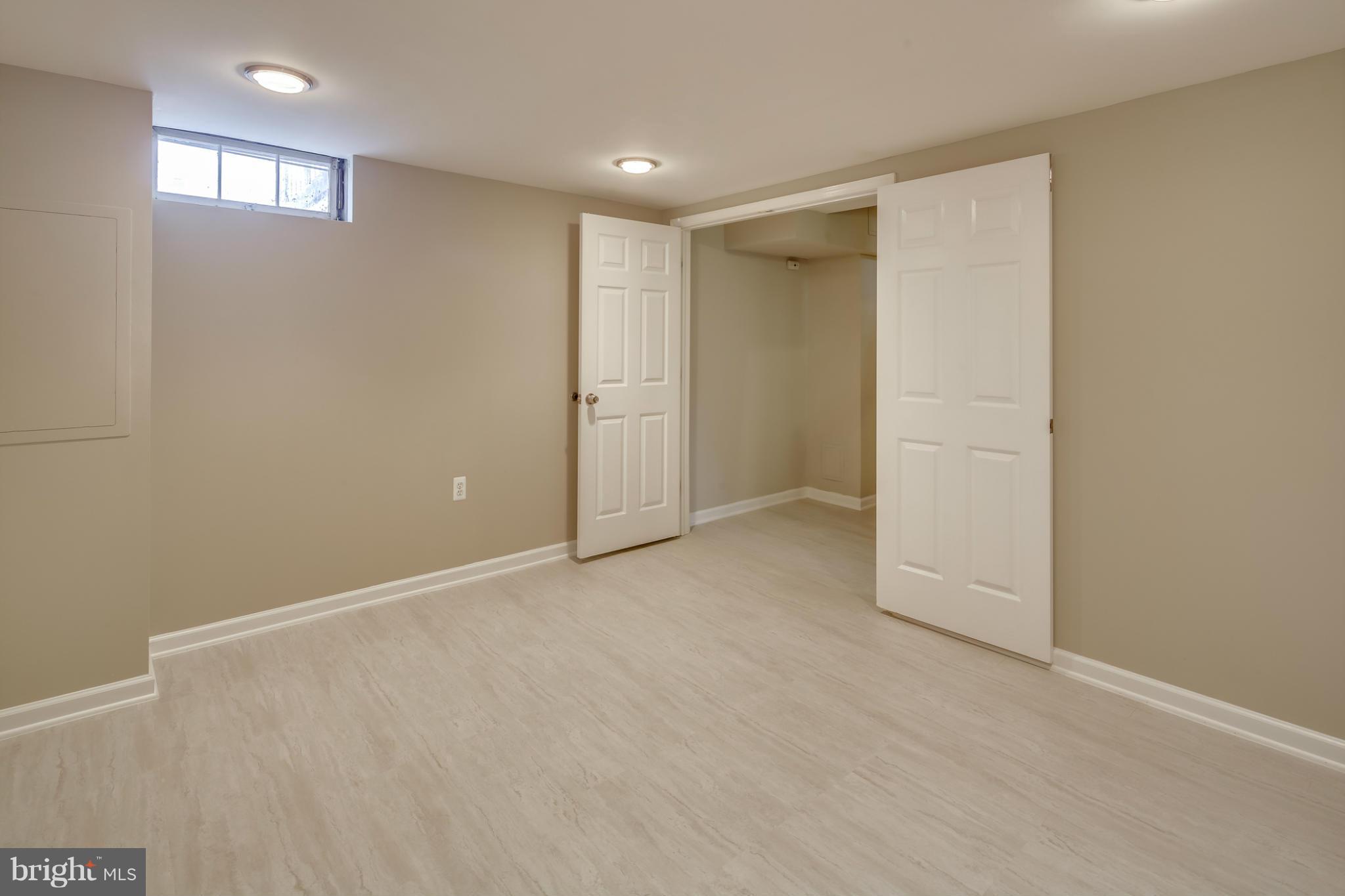 620 Braeside Road Baltimore, MD 21229 - Photo 26 of 30 Bedroom