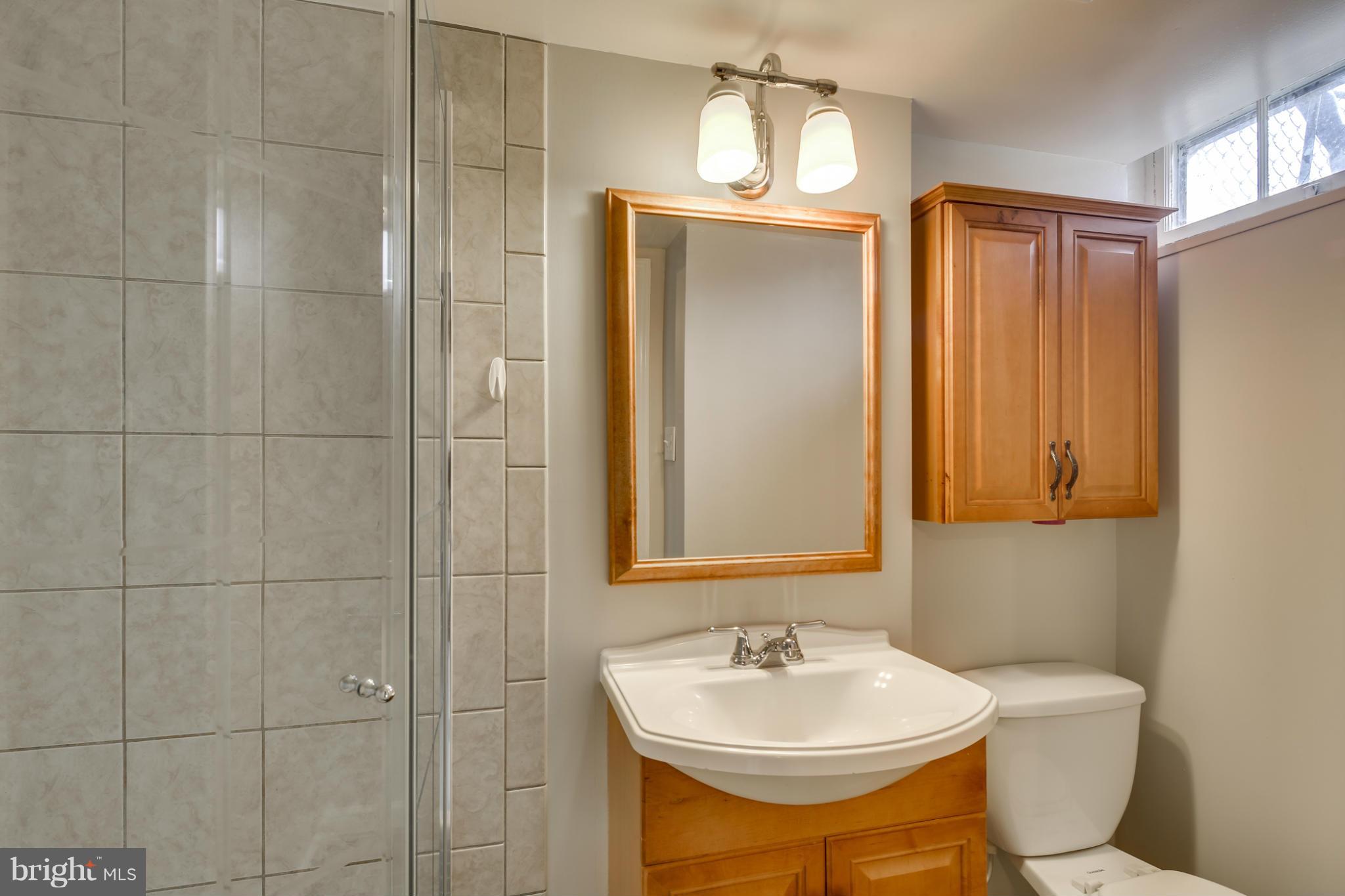 620 Braeside Road Baltimore, MD 21229 - Photo 27 of 30 Bath