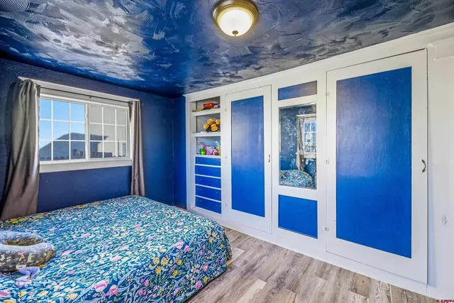 $325,000 | 763 Grand Avenue, Delta, CO 81416