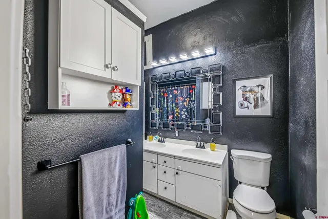 $325,000 | 763 Grand Avenue, Delta, CO 81416