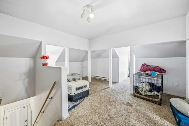 $325,000 | 763 Grand Avenue, Delta, CO 81416