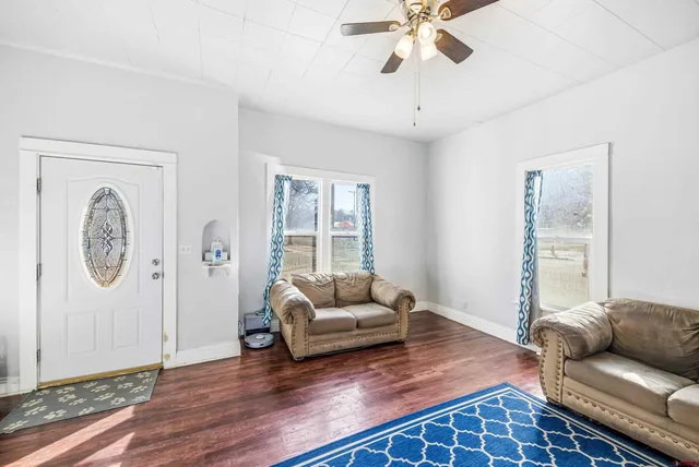 $325,000 | 763 Grand Avenue, Delta, CO 81416