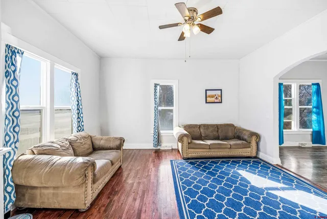 $325,000 | 763 Grand Avenue, Delta, CO 81416