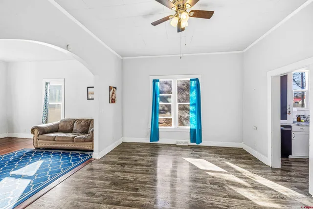 $325,000 | 763 Grand Avenue, Delta, CO 81416