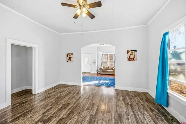 $325,000 | 763 Grand Avenue, Delta, CO 81416