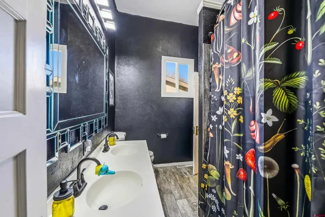 $325,000 | 763 Grand Avenue, Delta, CO 81416