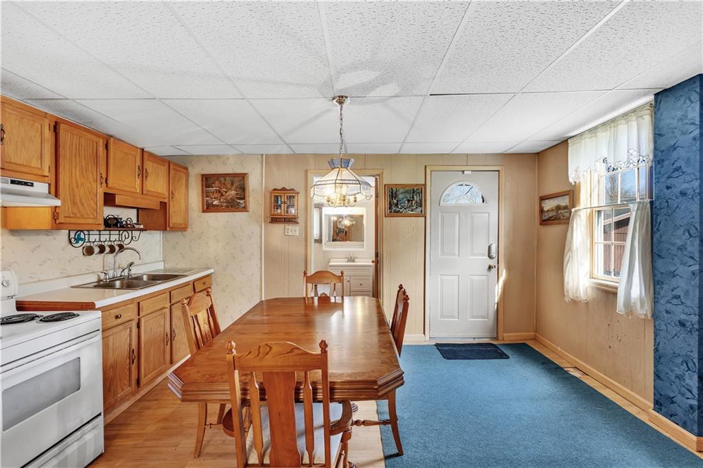 6808 Low Street Mount Pleasant, PA 15666 - Photo 11 of 28