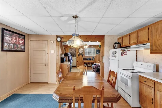 $100,000 | 6808 Low Street, Mount Pleasant, PA 15666