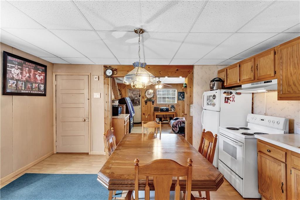 6808 Low Street Mount Pleasant, PA 15666 - Photo 13 of 28