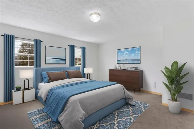 $100,000 | 6808 Low Street, Mount Pleasant, PA 15666