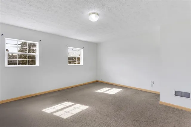 $100,000 | 6808 Low Street, Mount Pleasant, PA 15666