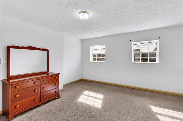 $100,000 | 6808 Low Street, Mount Pleasant, PA 15666