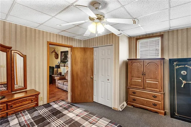 $100,000 | 6808 Low Street, Mount Pleasant, PA 15666