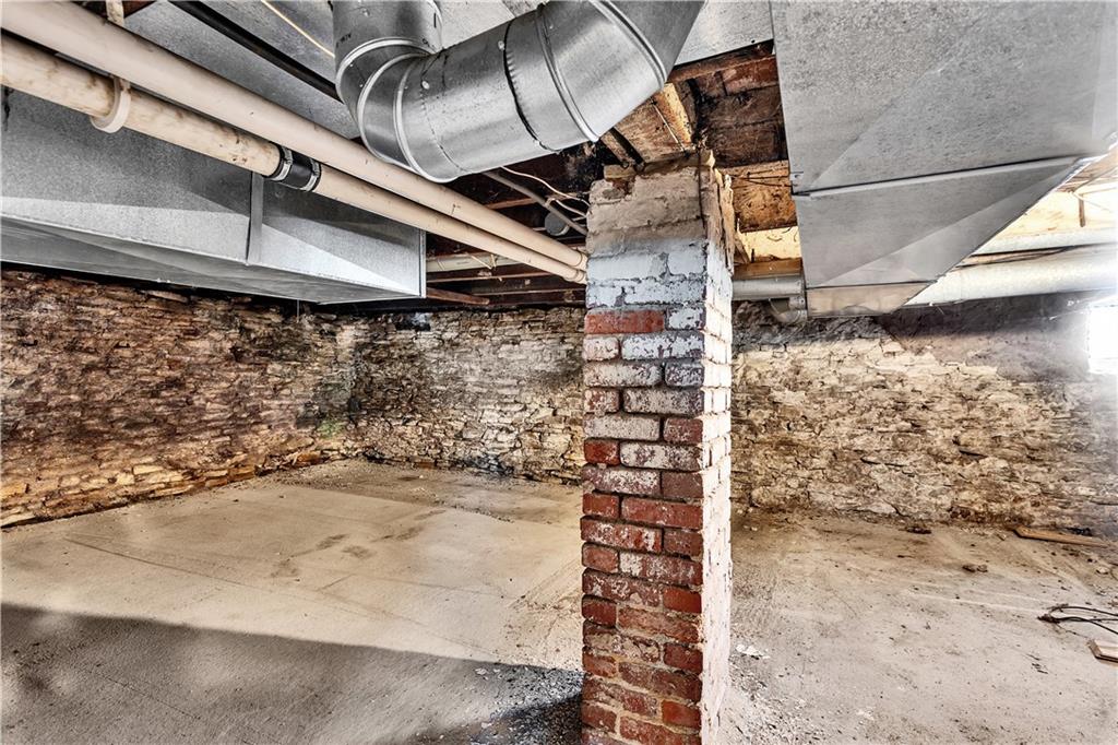 6808 Low Street Mount Pleasant, PA 15666 - Photo 24 of 28