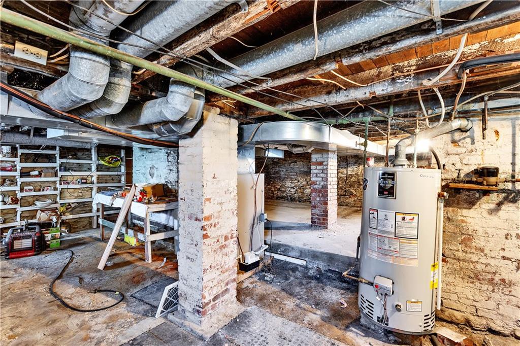 6808 Low Street Mount Pleasant, PA 15666 - Photo 26 of 28