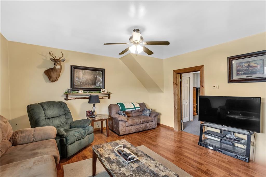 6808 Low Street Mount Pleasant, PA 15666 - Photo 7 of 28