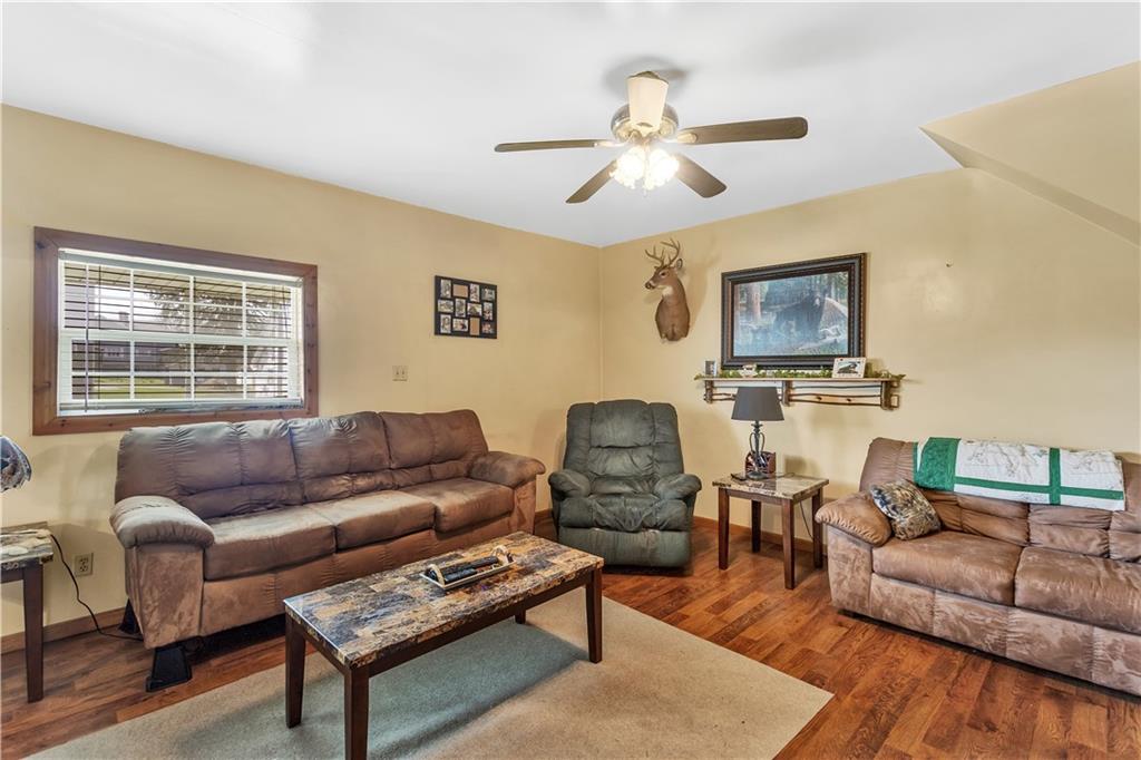 6808 Low Street Mount Pleasant, PA 15666 - Photo 8 of 28