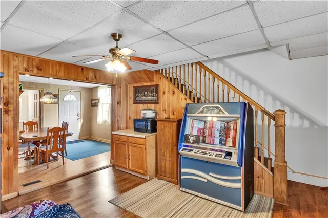 $100,000 | 6808 Low Street, Mount Pleasant, PA 15666