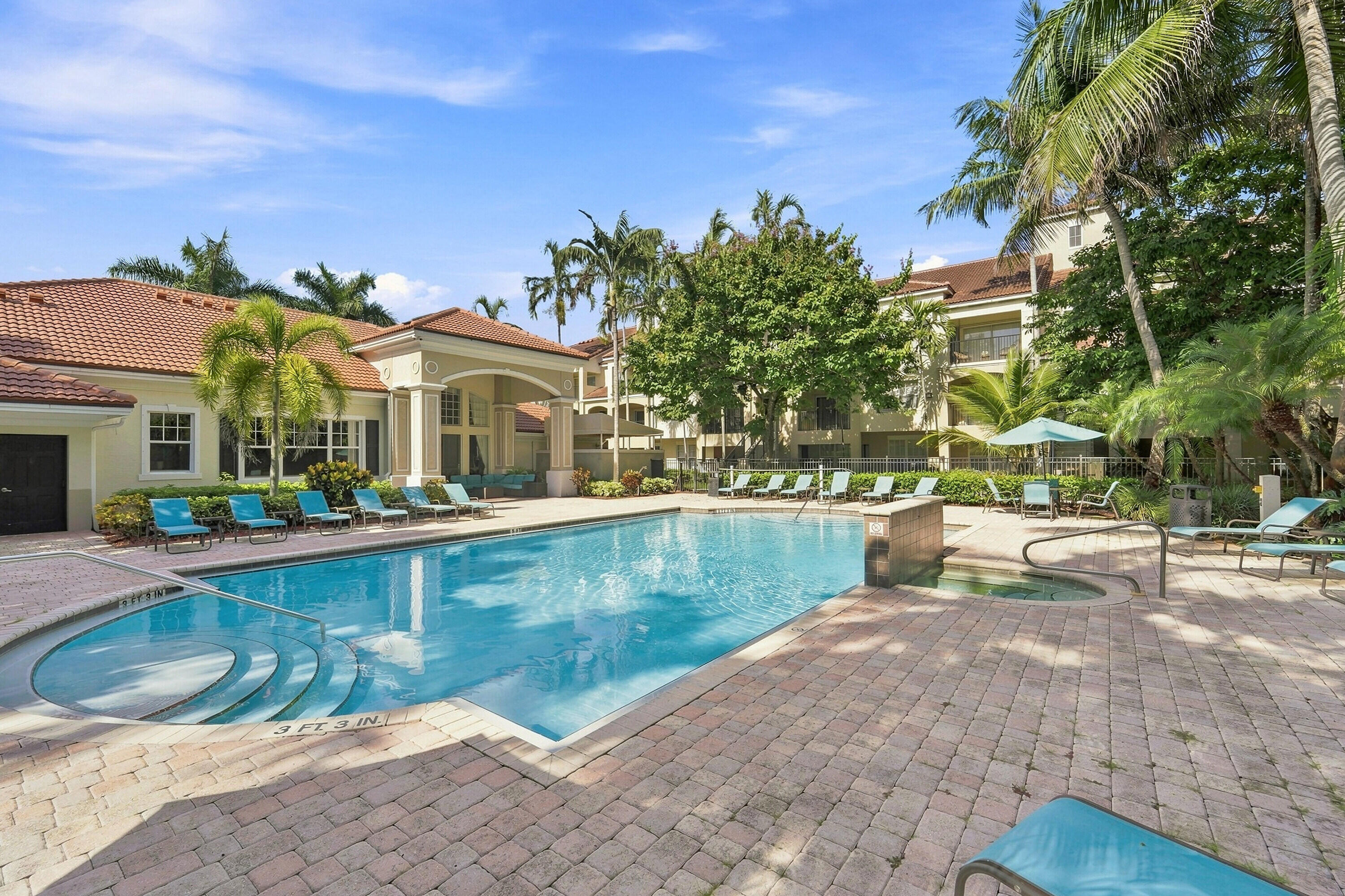 5940 West Sample Road, Unit 308 Coral Springs, FL 33067 - Photo 10 of 20 16_dsc08640