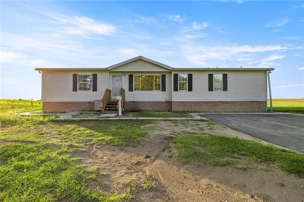 $695,000 | 2061 Northwest 165th Ct Road, Dunnellon, FL 34432