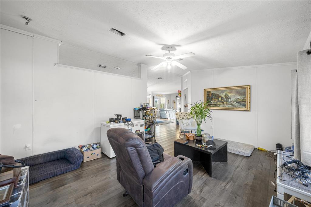 2061 Northwest 165th Ct Road Dunnellon, FL 34432 - Photo 11 of 30