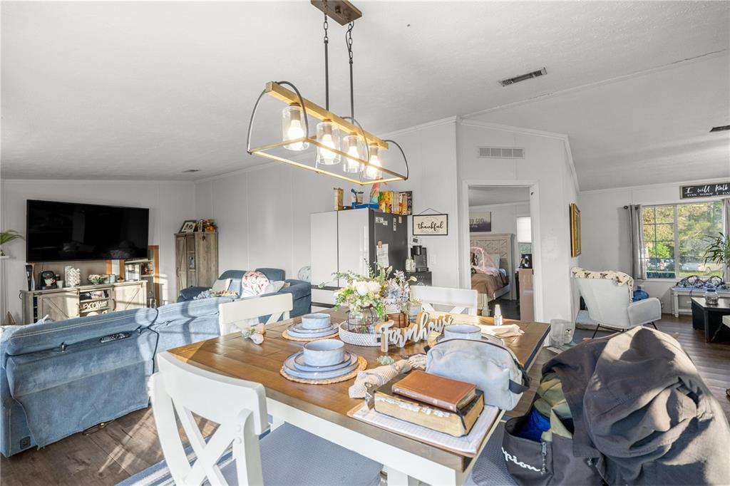 2061 Northwest 165th Ct Road Dunnellon, FL 34432 - Photo 12 of 30