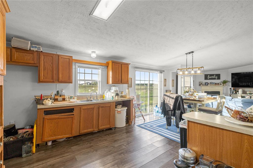 2061 Northwest 165th Ct Road Dunnellon, FL 34432 - Photo 13 of 30