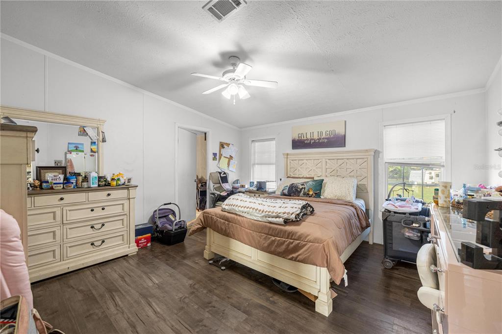 2061 Northwest 165th Ct Road Dunnellon, FL 34432 - Photo 15 of 30