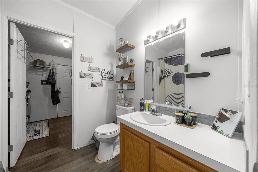 2061 Northwest 165th Ct Road Dunnellon, FL 34432 - Photo 16 of 30