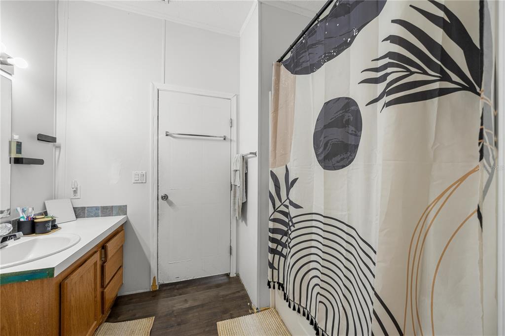 2061 Northwest 165th Ct Road Dunnellon, FL 34432 - Photo 17 of 30