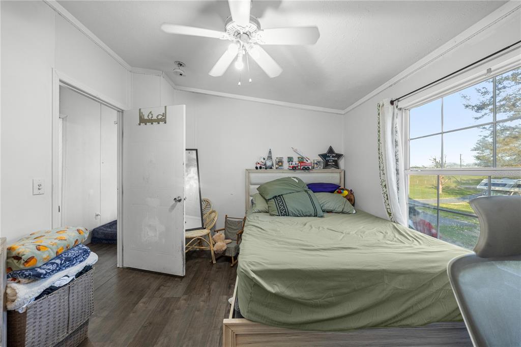 2061 Northwest 165th Ct Road Dunnellon, FL 34432 - Photo 18 of 30