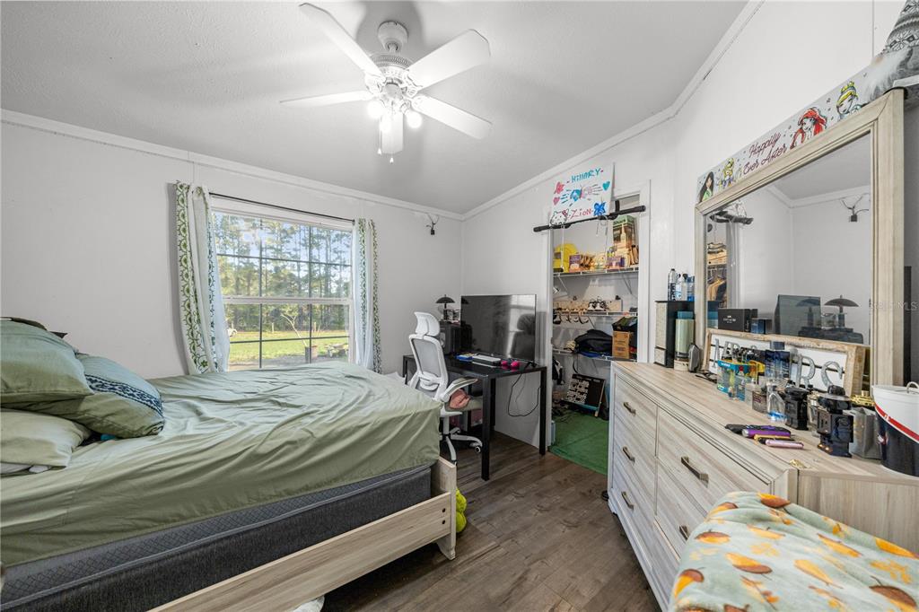 2061 Northwest 165th Ct Road Dunnellon, FL 34432 - Photo 19 of 30