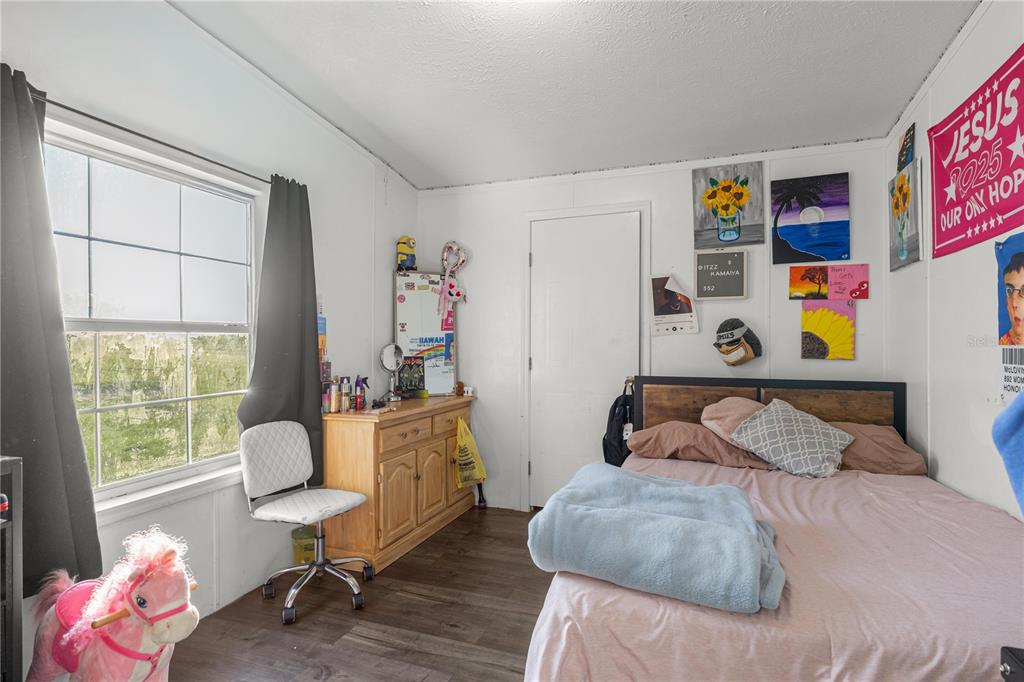 2061 Northwest 165th Ct Road Dunnellon, FL 34432 - Photo 20 of 30