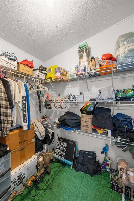 2061 Northwest 165th Ct Road Dunnellon, FL 34432 - Photo 21 of 30